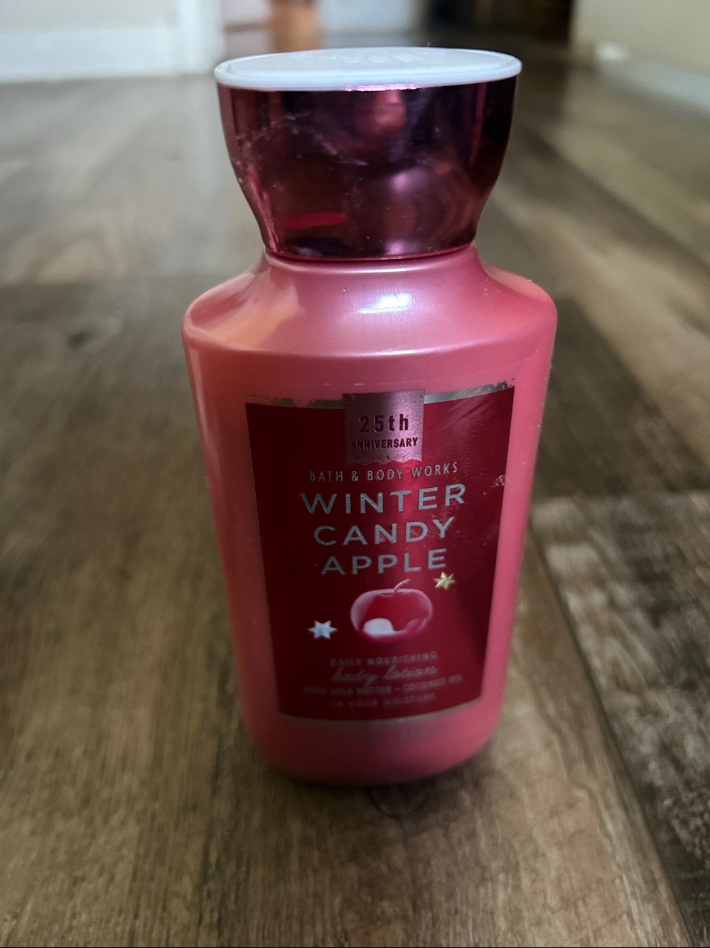 Bath & Body Works /Victorious Secret Lotion & Spray & Bath Bombs NNT EUC - Picture 5 of 9